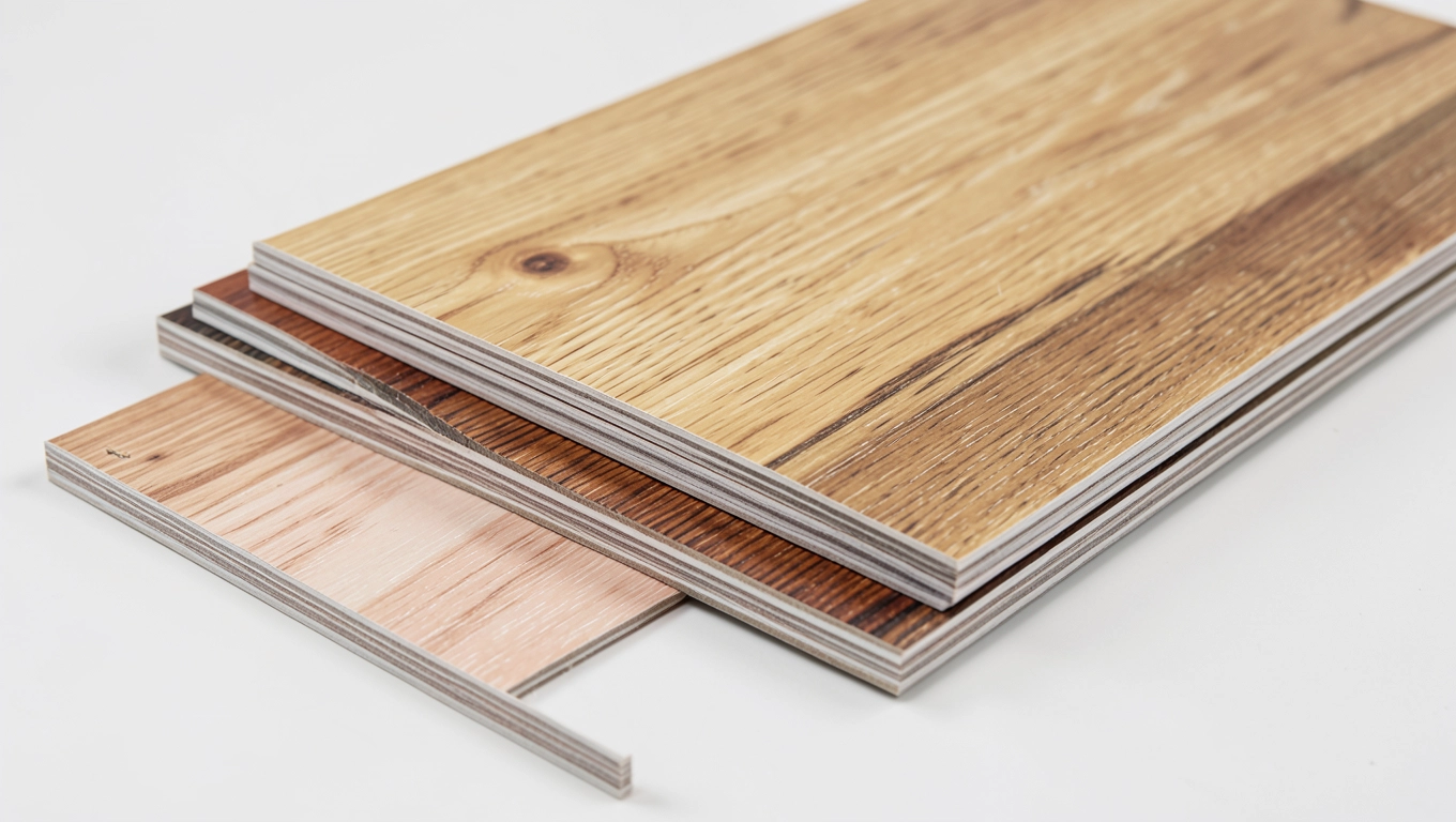 Panele podłogowe Merkury Market cena