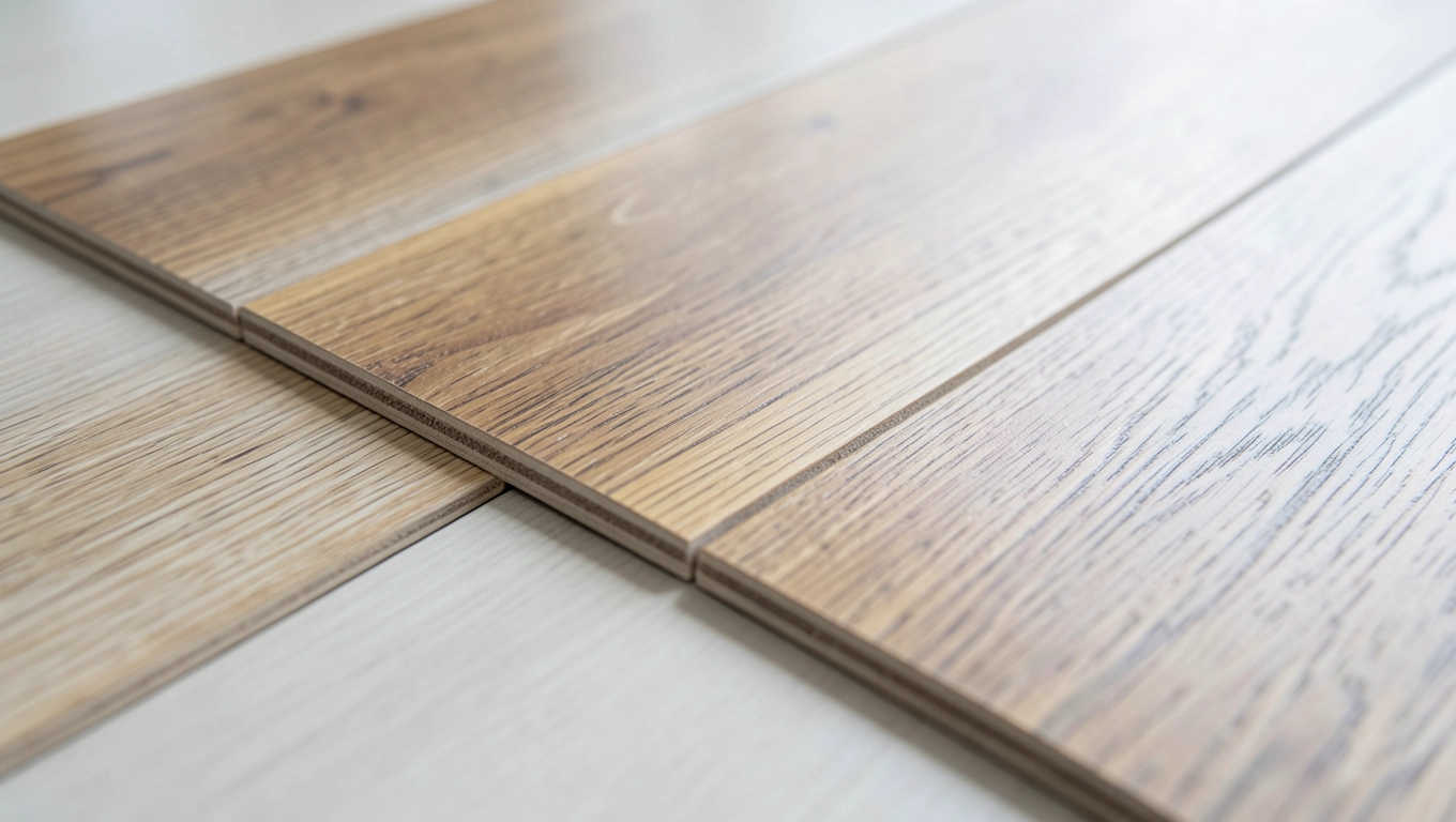 Panele podłogowe Myszków