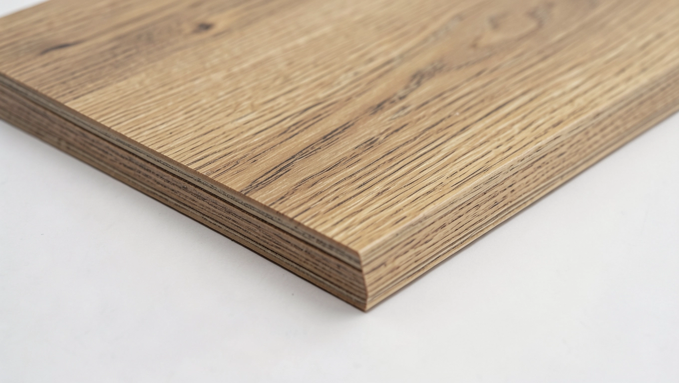 Panele podłogowe NXT FLOOR BY TARKETT PRO CABIN OAK AC5 8 mm