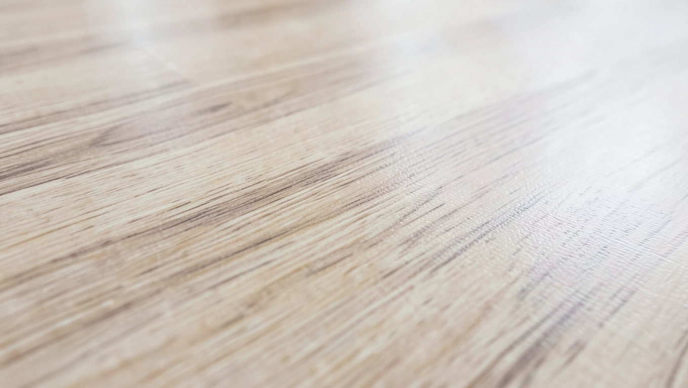 Panele podłogowe PCV samoprzylepne