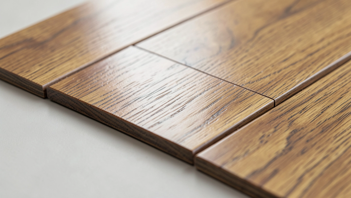 panele podłogowe polska