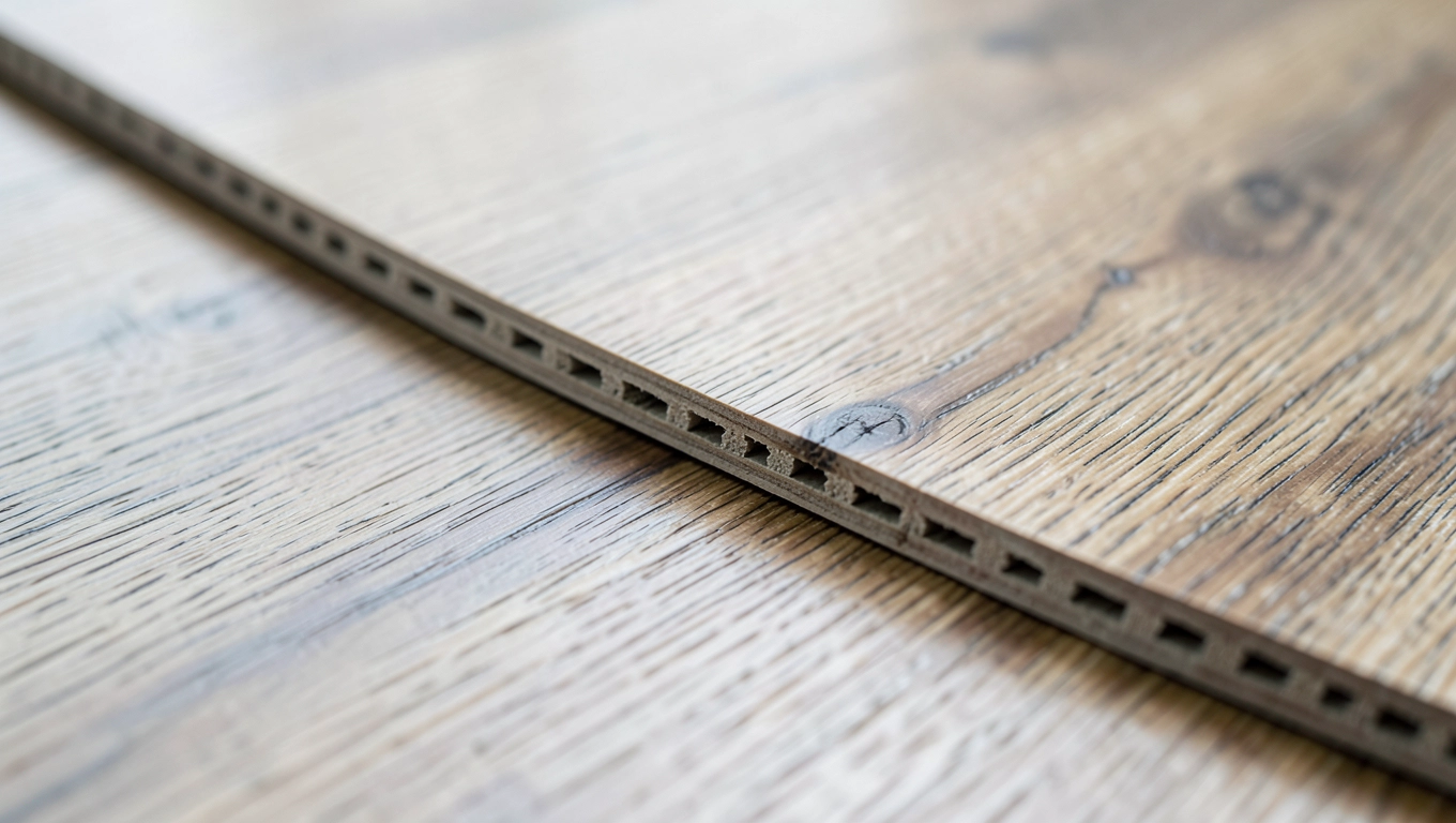 panele podłogowe quickstep