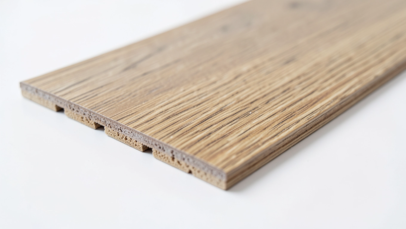 Panele podłogowe szerokość 28 cm