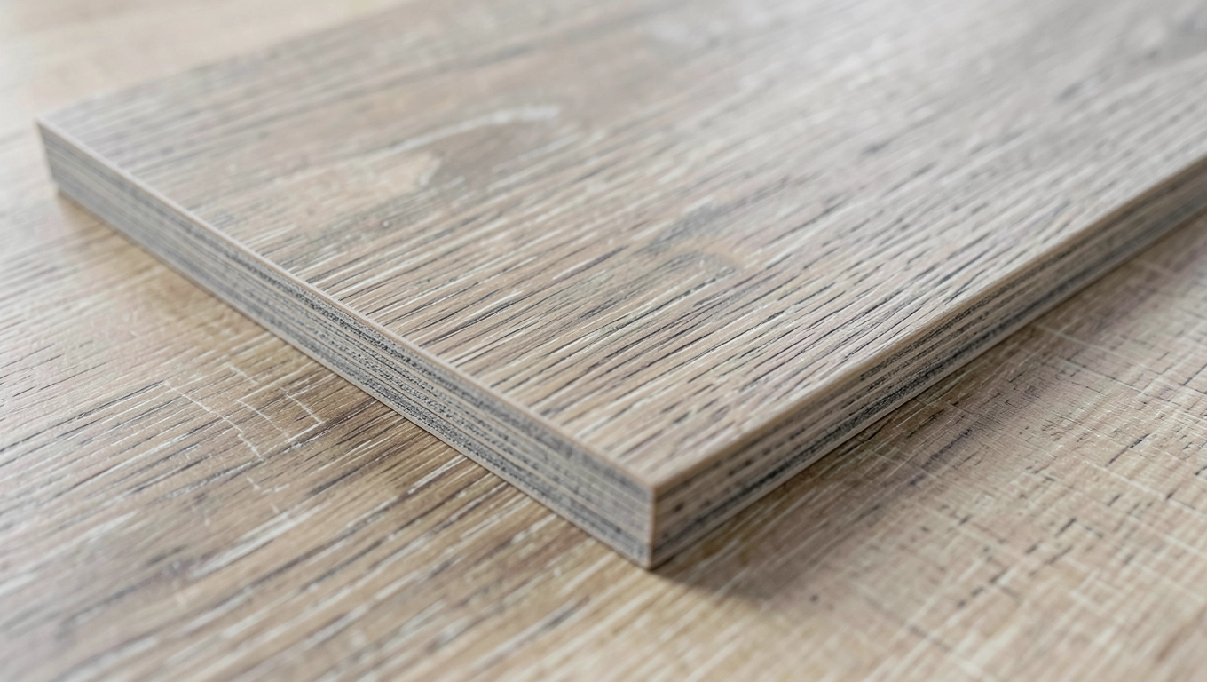 Darmowy program do projektowania schodów stalowych