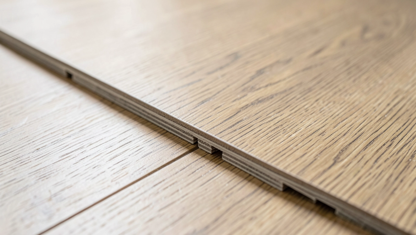 Panele podłogowe szerokość 33 cm