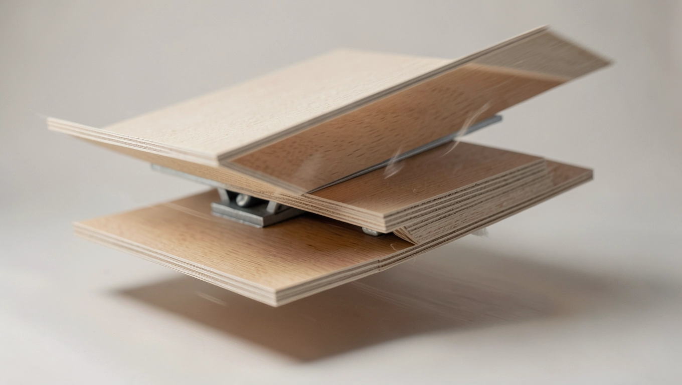 Co ile dylatacja posadzki