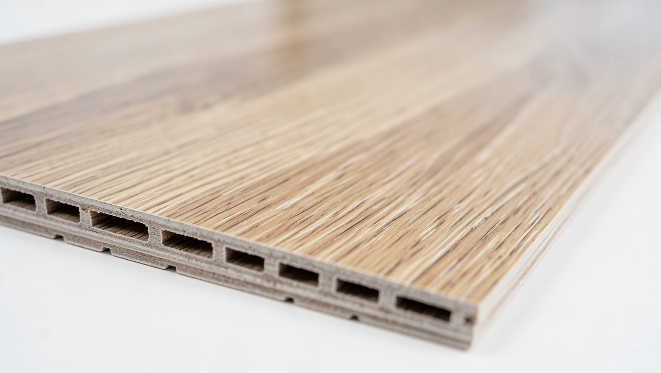 panele podłogowe za 10 zł m2