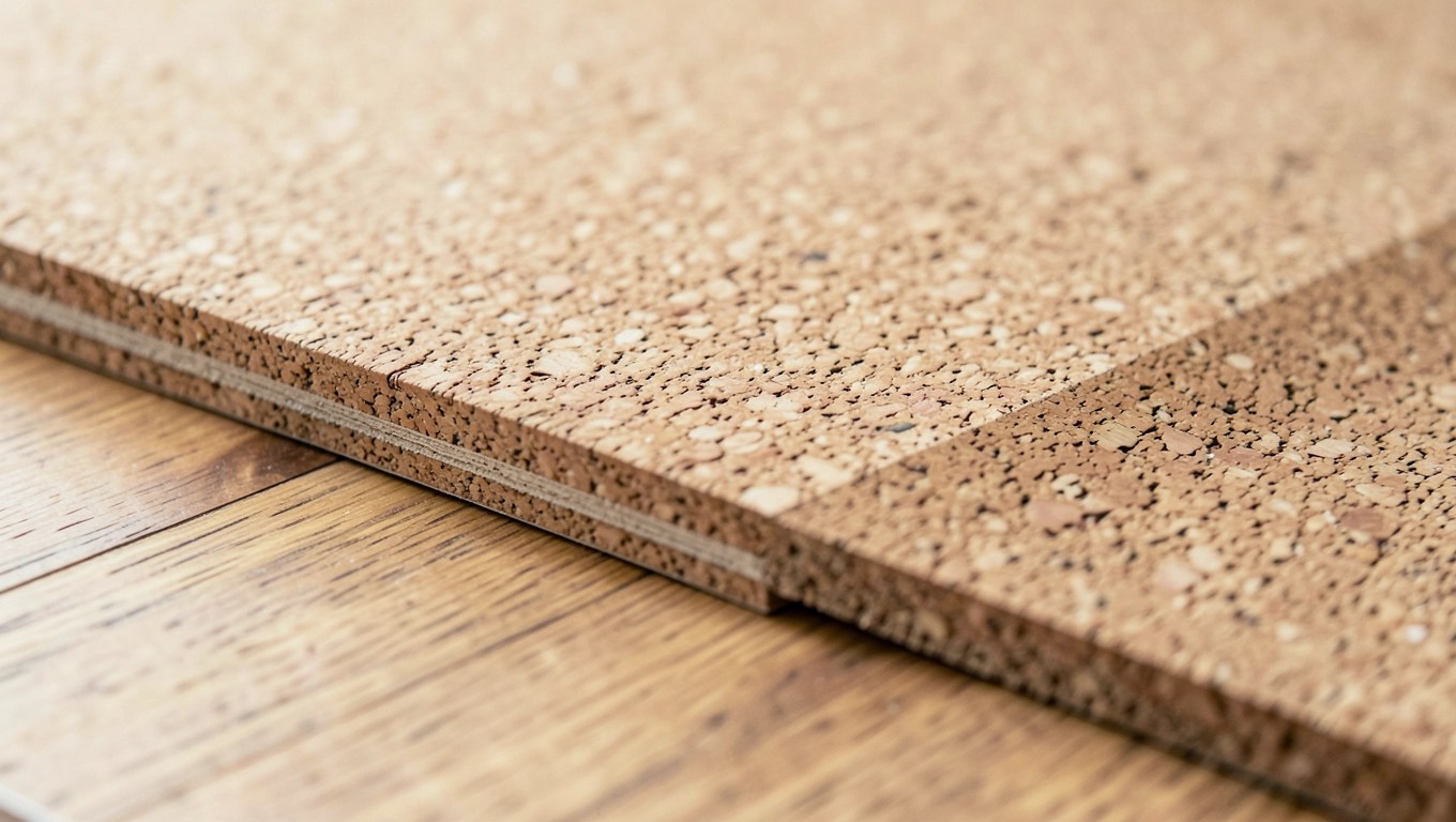 Ceresit klej do siatki z włóknem