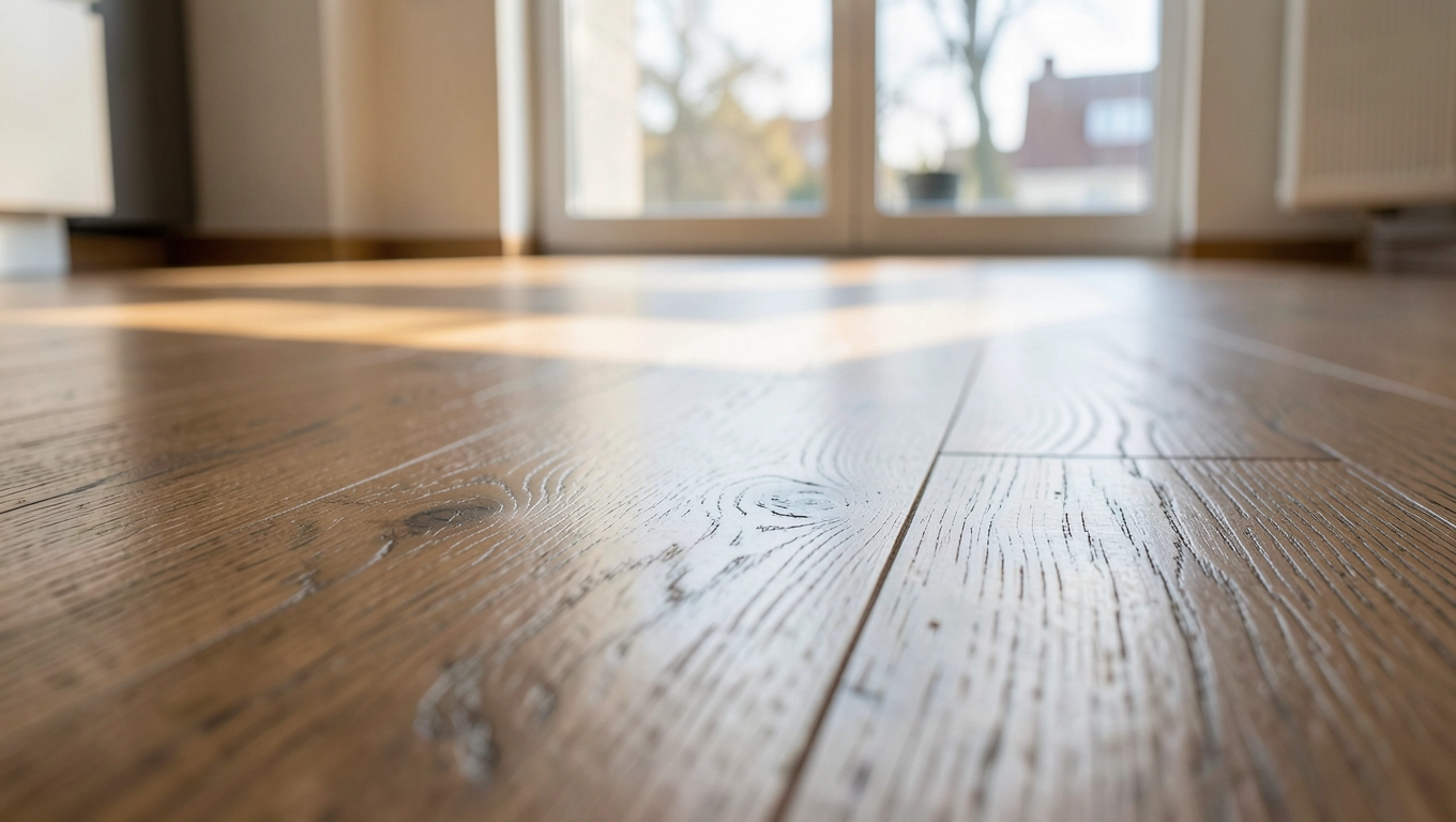 panele z laminatu warszawa