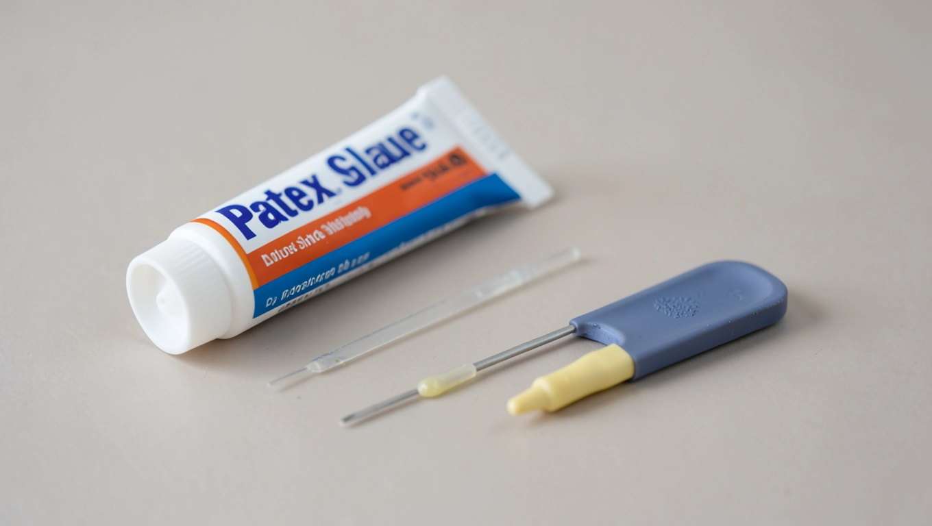 Pattex Klej do butów gdzie kupic