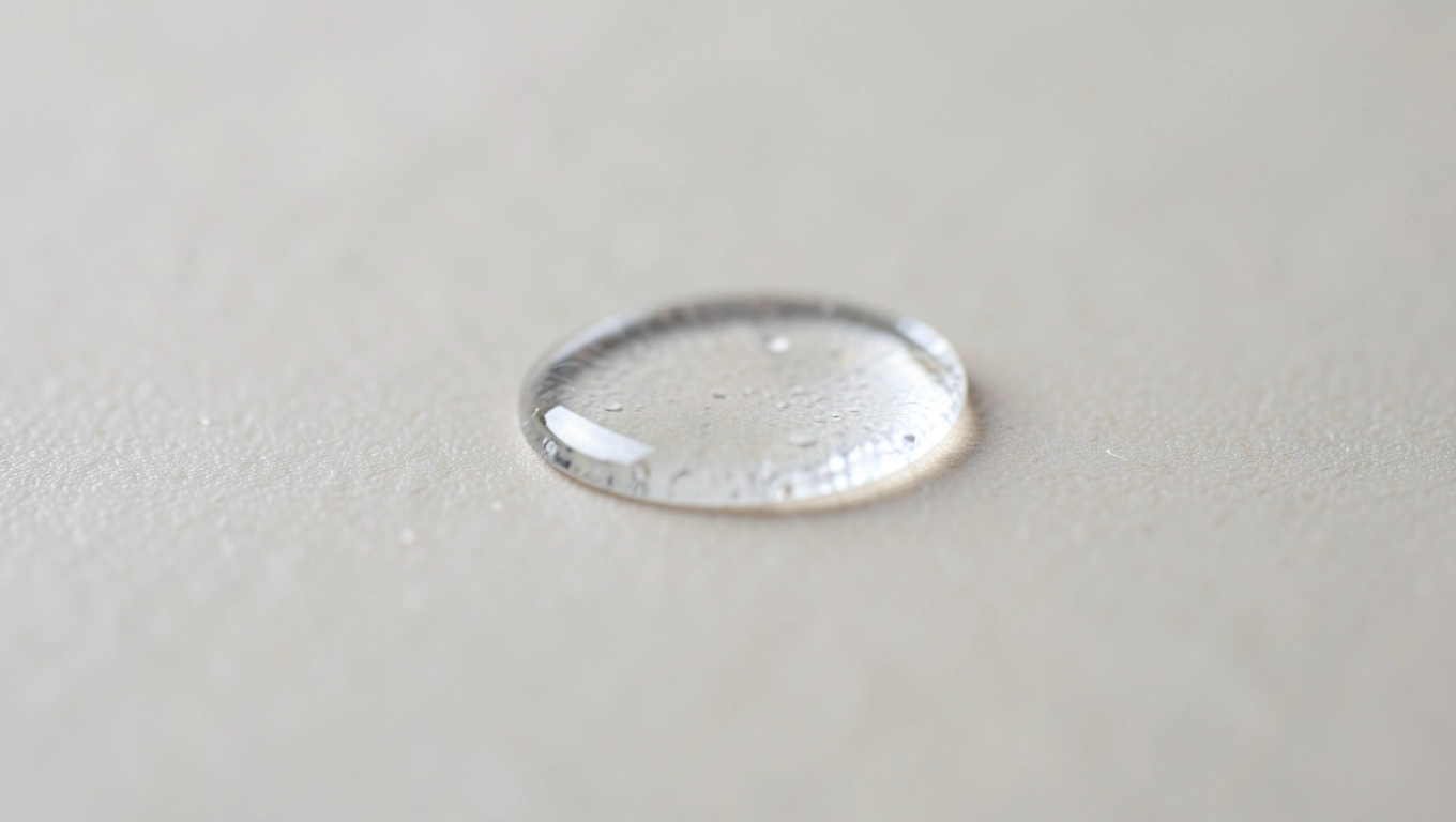 Pattex klej ile schnie