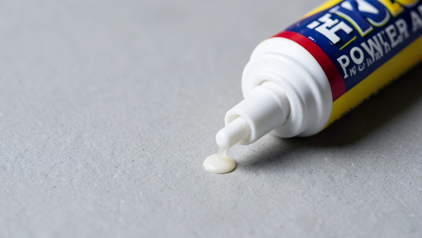 PATTEX klej montażowy FIX Power