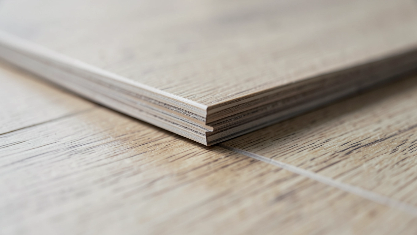 Pióro panela podłogowego