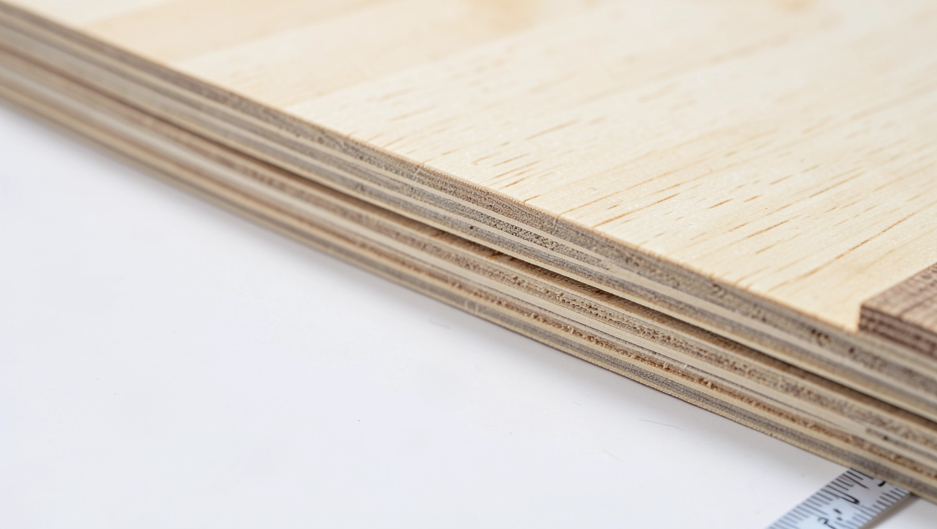 Płatwie z drewna klejonego wymiary