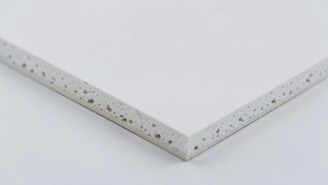 Płyta GK na klej do płytek