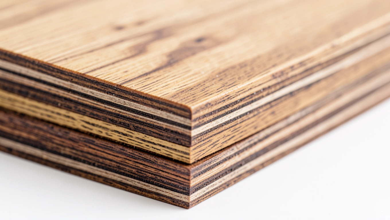płyta klejona 3warstwowa z drewna litego cena