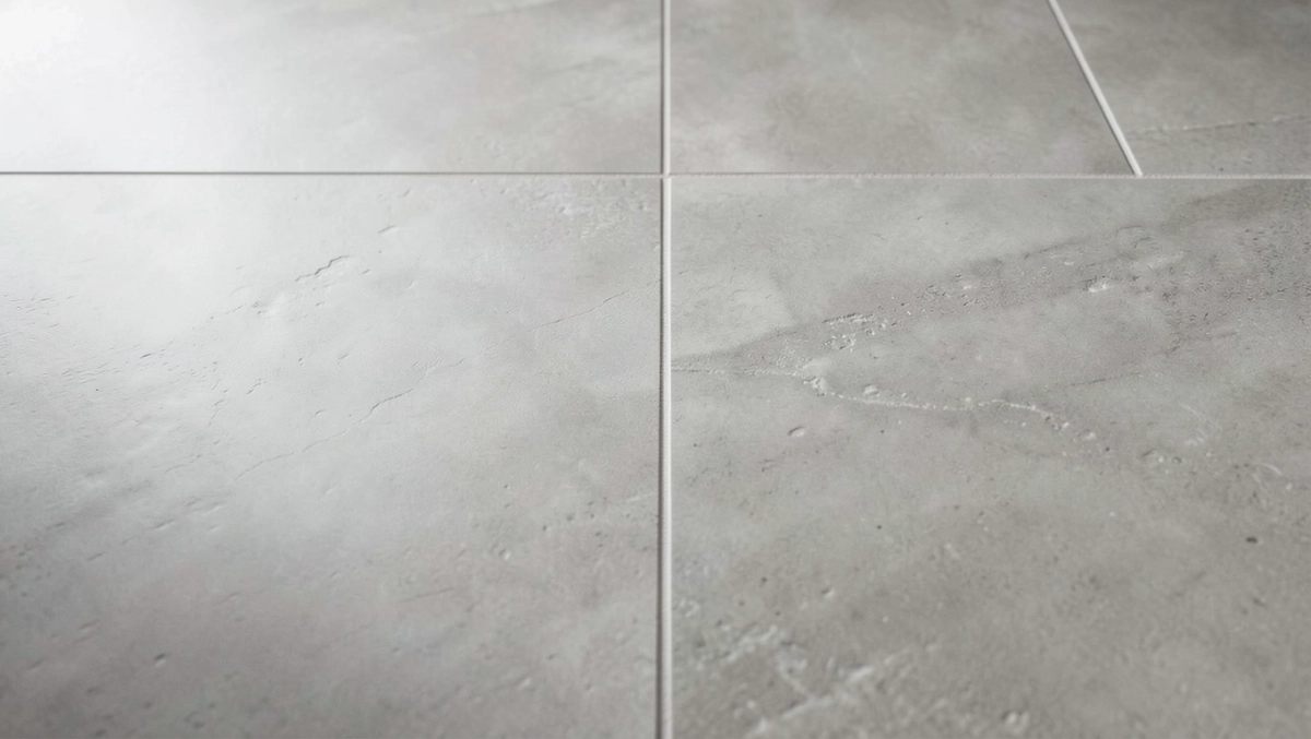 PŁYTKA gresowa 120x60