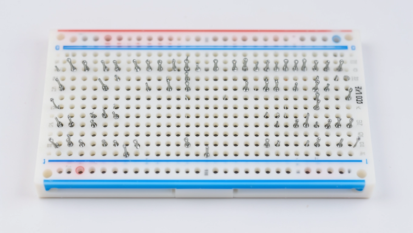 Płytka stykowa cena
