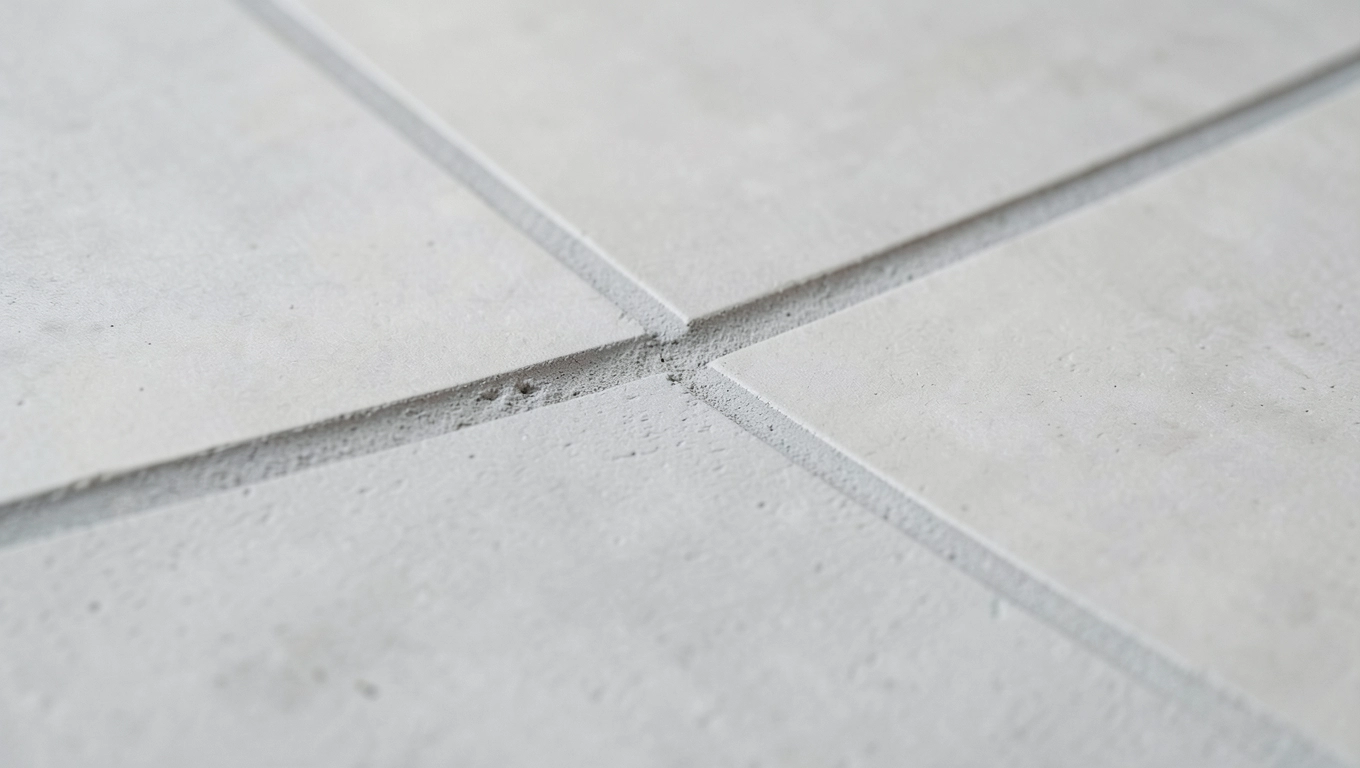 Płytki 30x60 jaka fuga