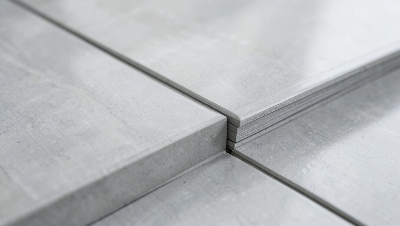 Płytki bezfugowe cena