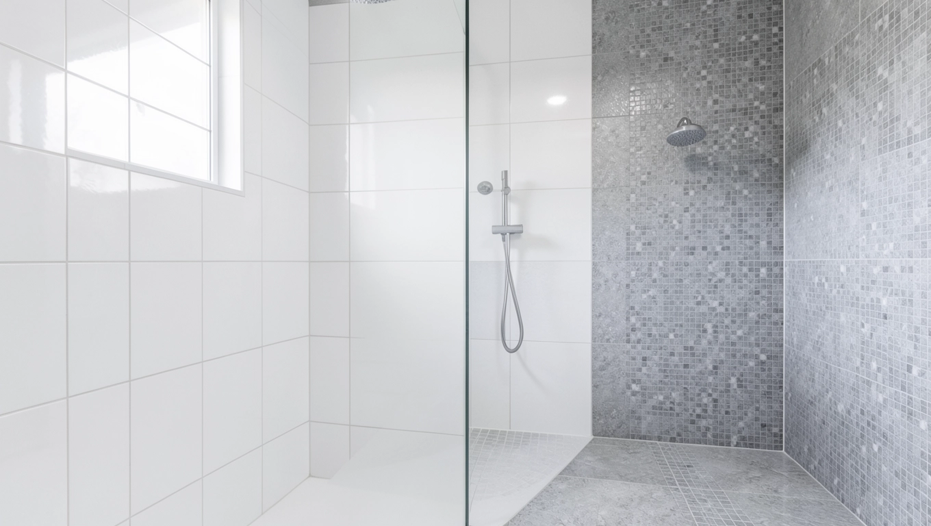 płytki ceramiczne do łazienki