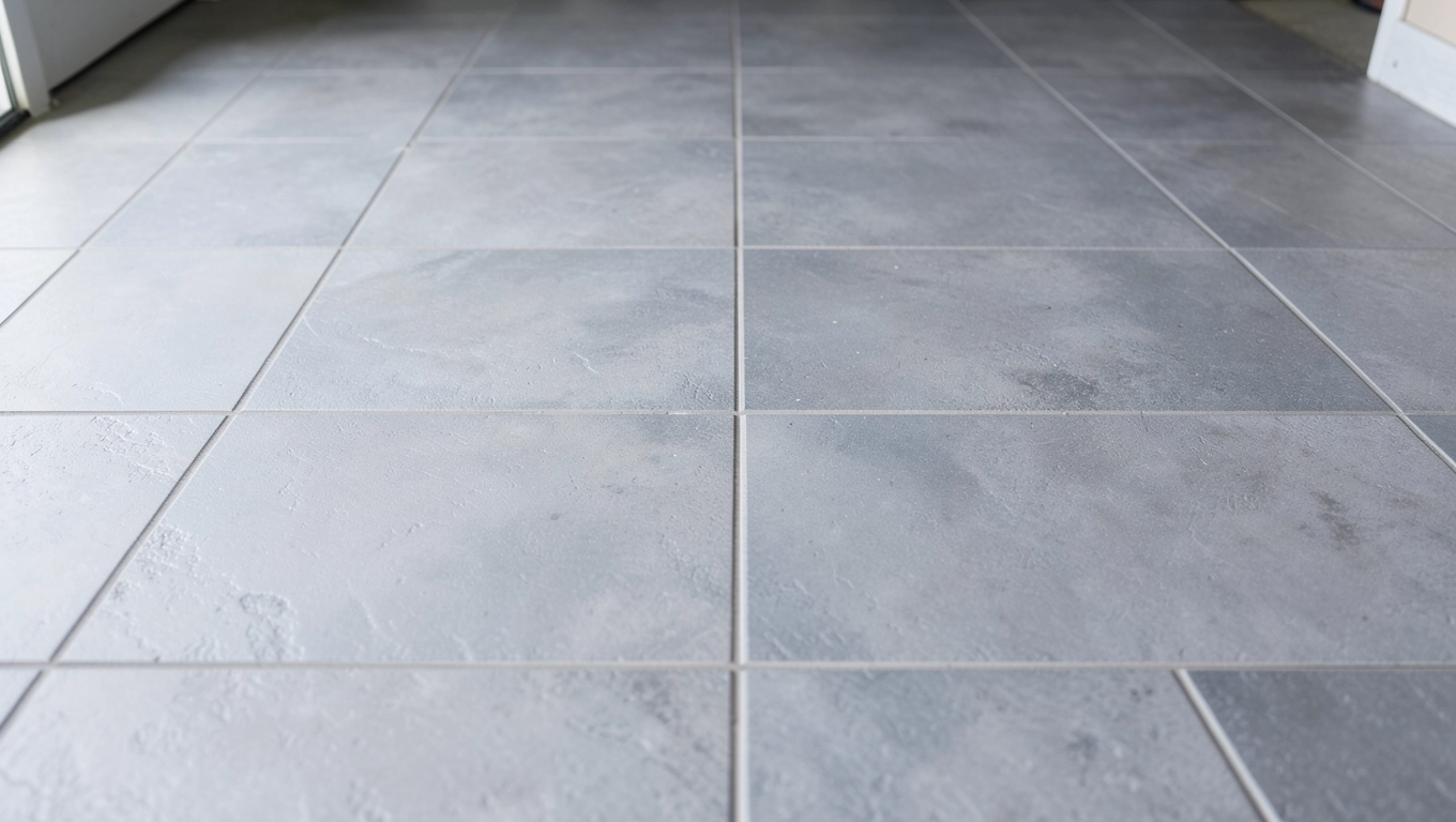 Płytki do garażu 60x60