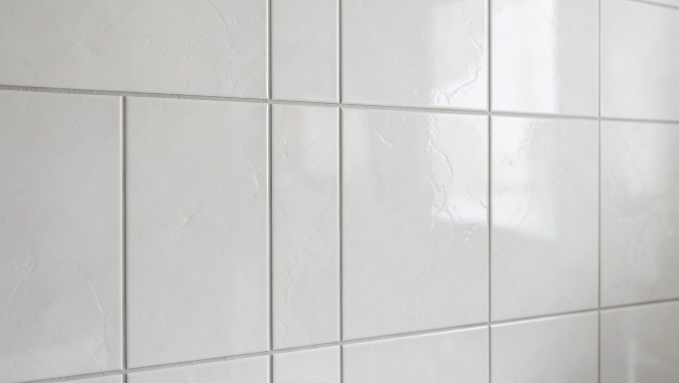 Płytki do pralni na ścianę