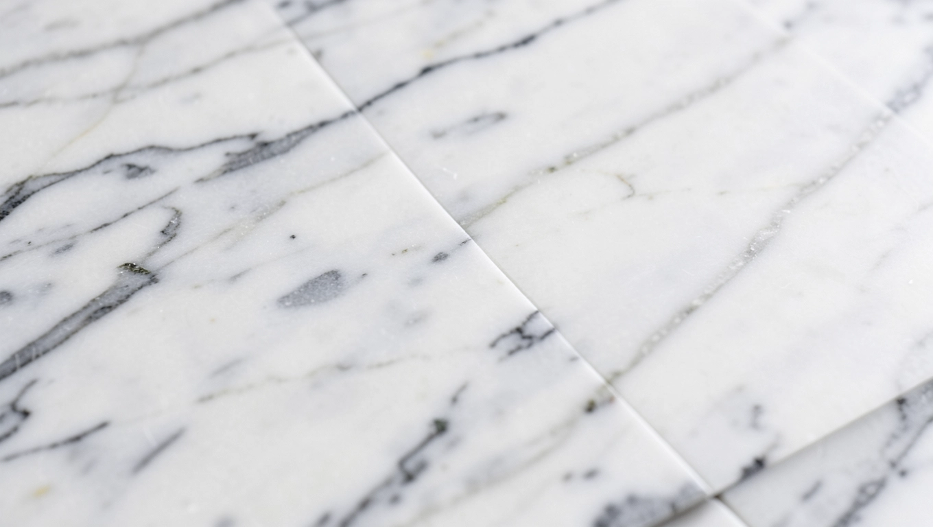 Płytki marmur 60x60