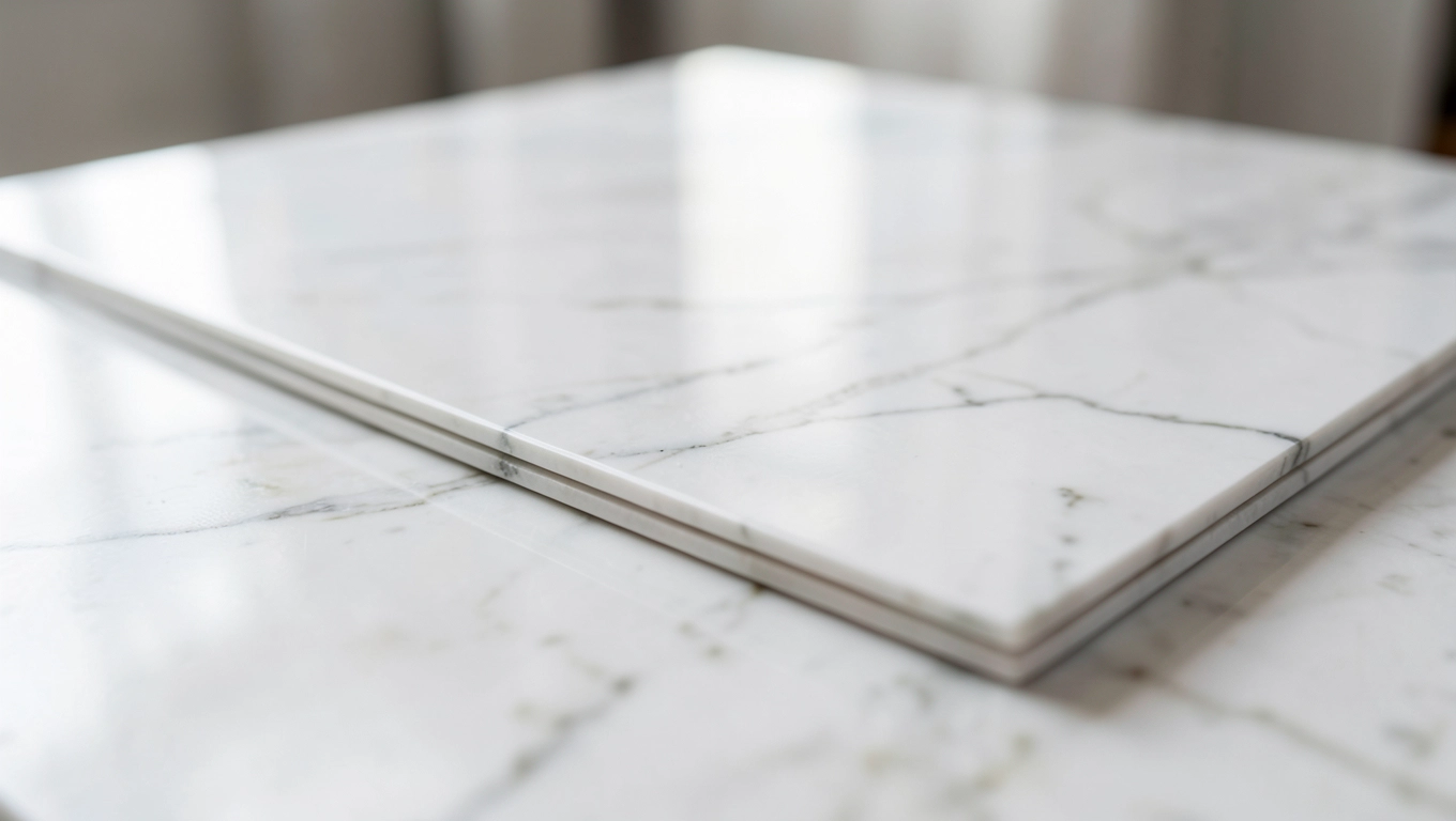 Płytki marmurowe cena