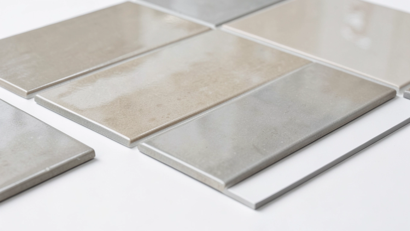 Płytki na podłogę do kuchni