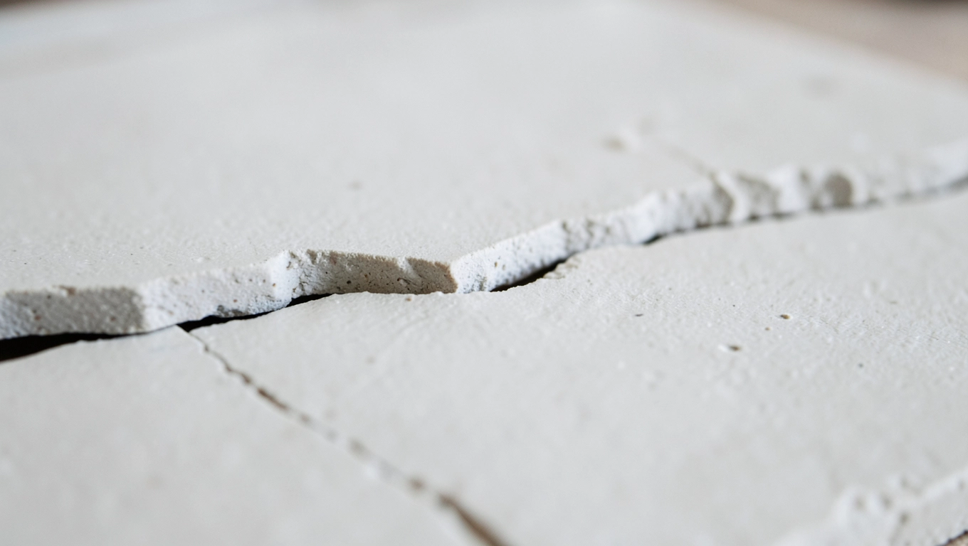 Płytki nie rektyfikowane co to znaczy