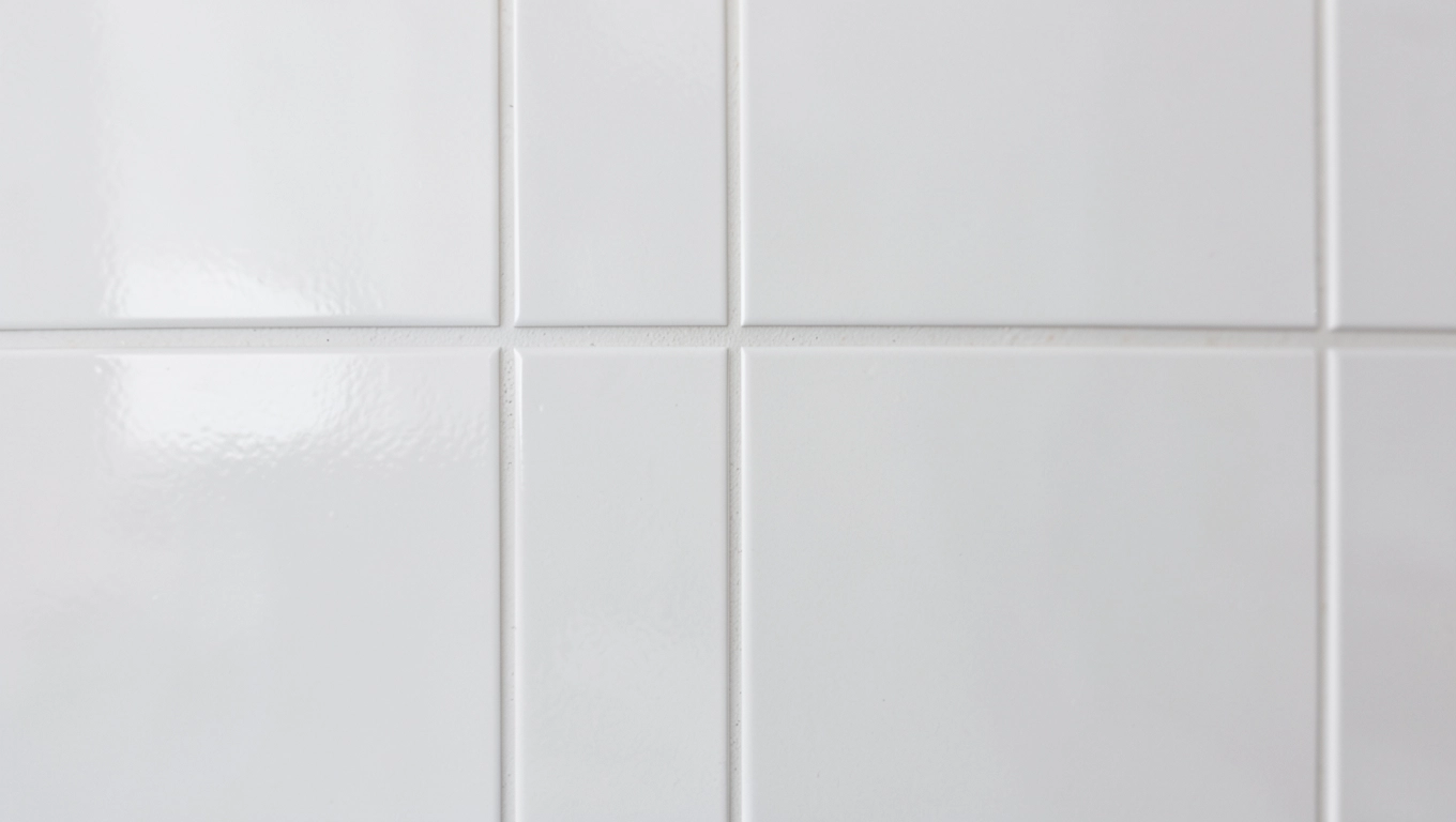 Płytki PCV na ścianę do łazienki