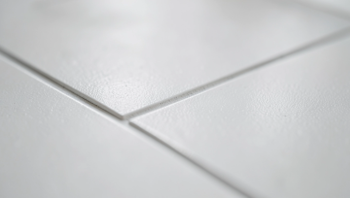 płytki pcv na ścianę