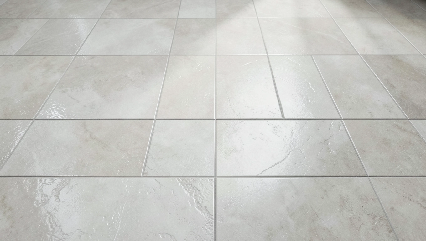 Płytki podłogowe do łazienki 60x60