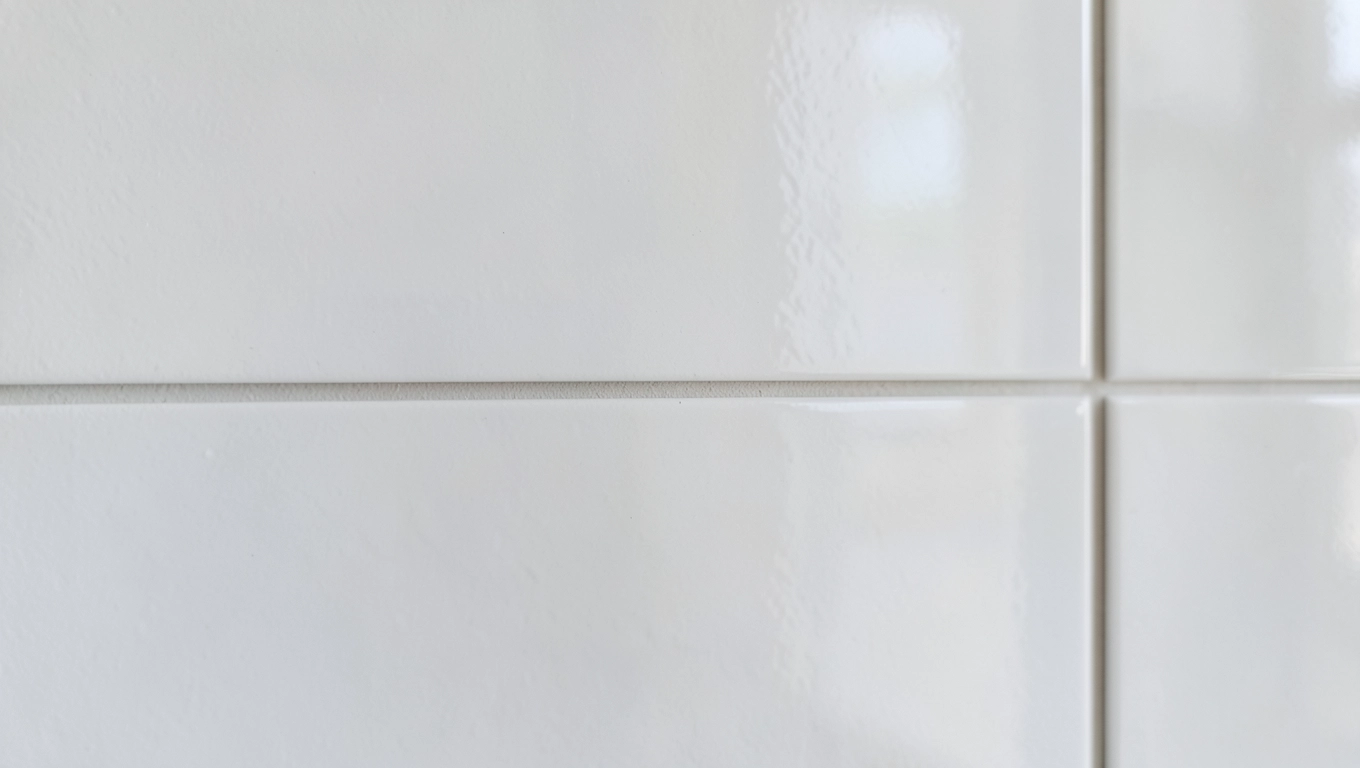 płytki samoprzylepne na ścianę