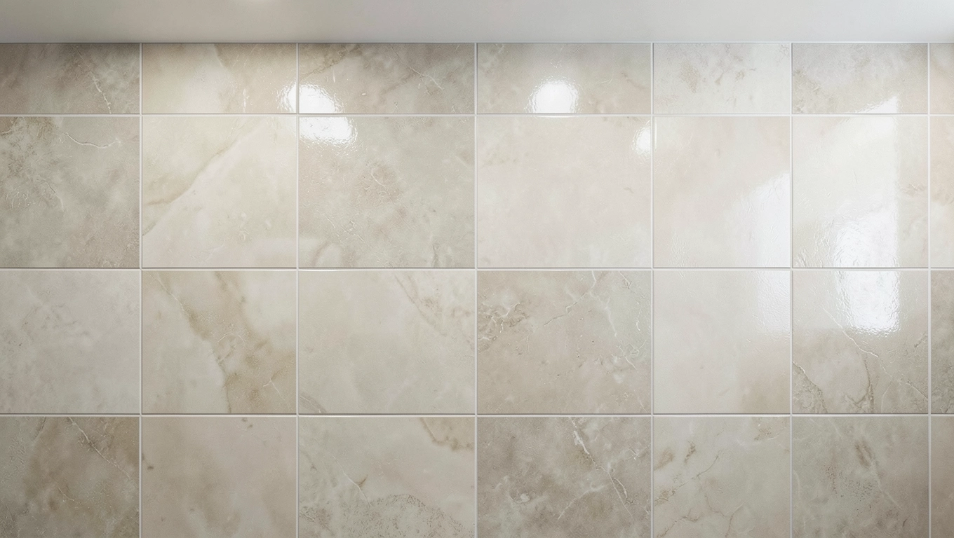 Płytki ścienne do łazienki 60x60