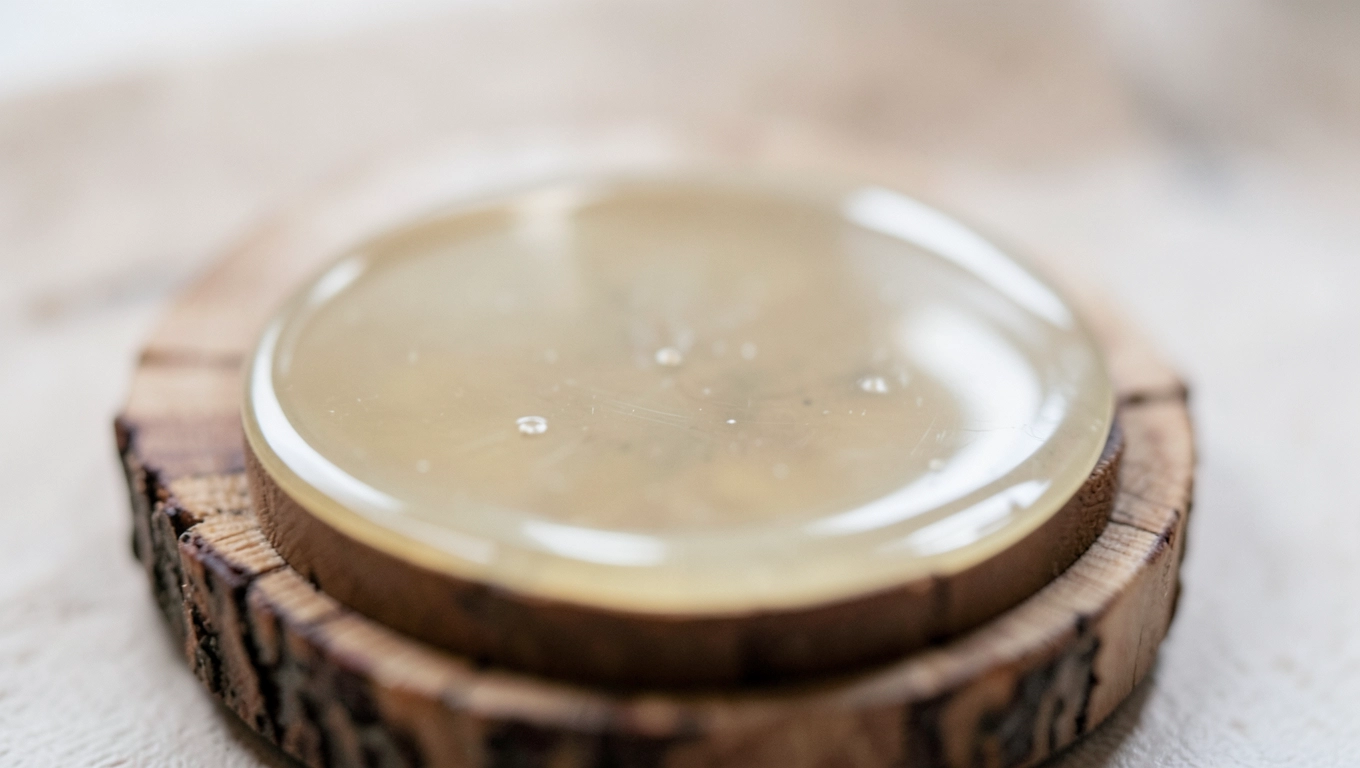 Po jakim czasie druga warstwa żywicy epoksydowej