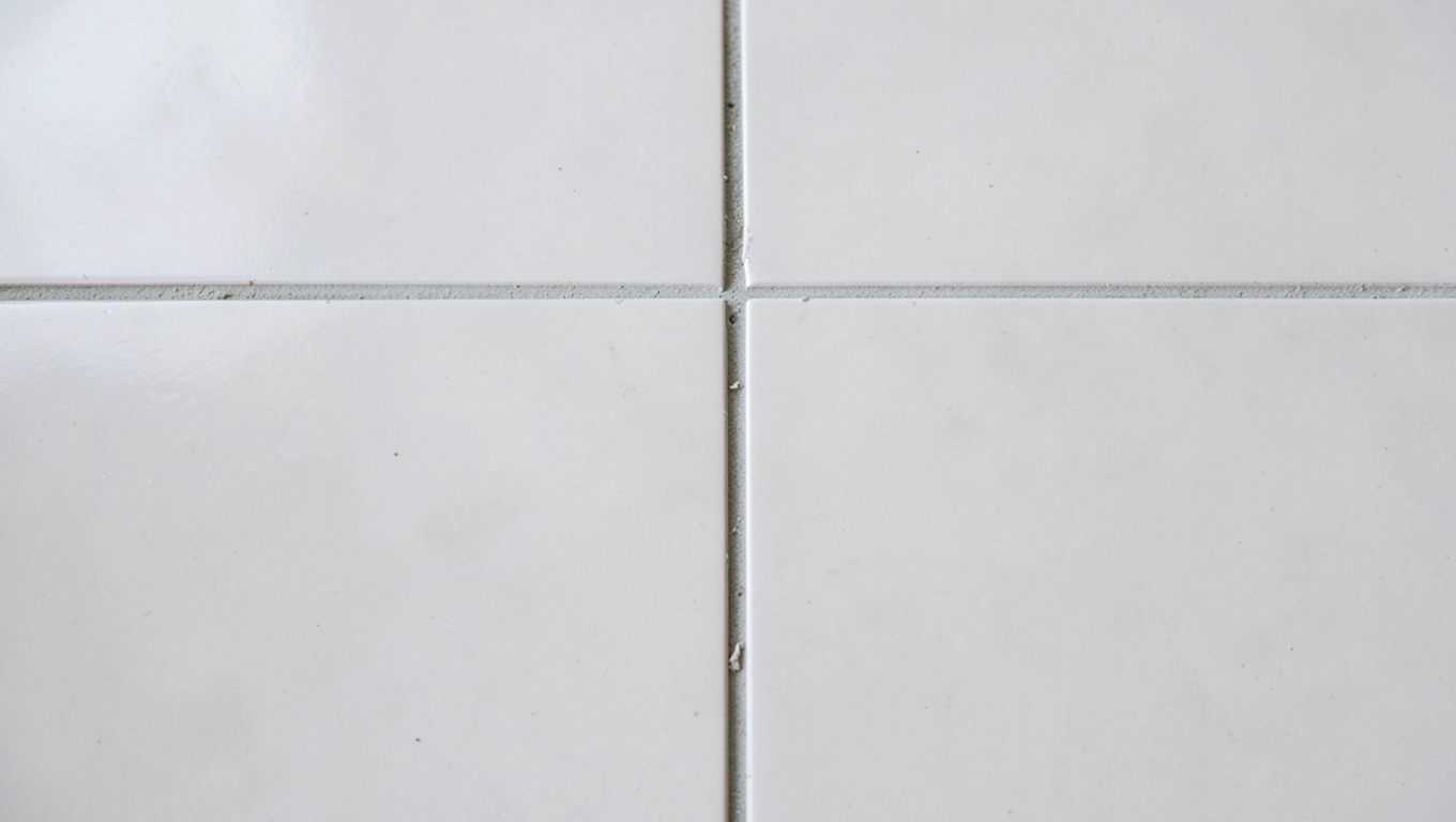 Po jakim czasie można fugować płytki