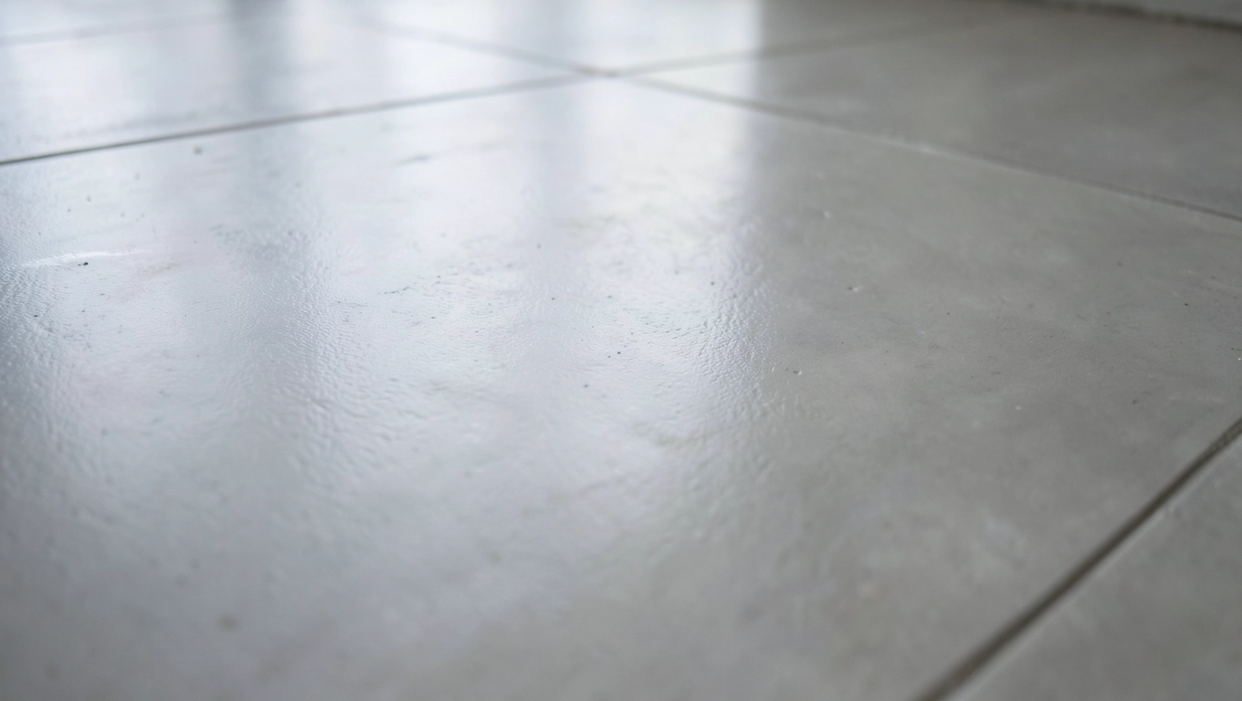 Po Jakim Czasie Od Gruntowania Można Kłaść Płytki