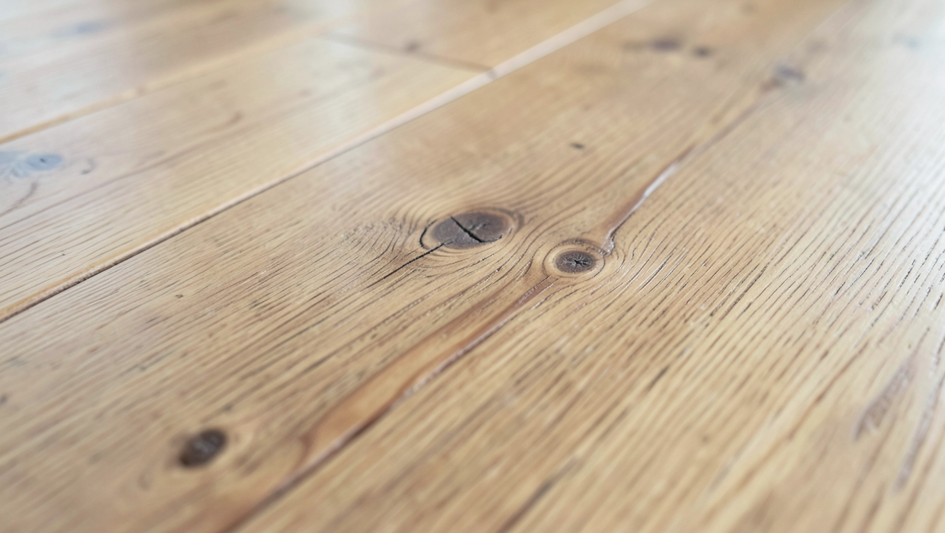 podłoga drewniana cena za m2