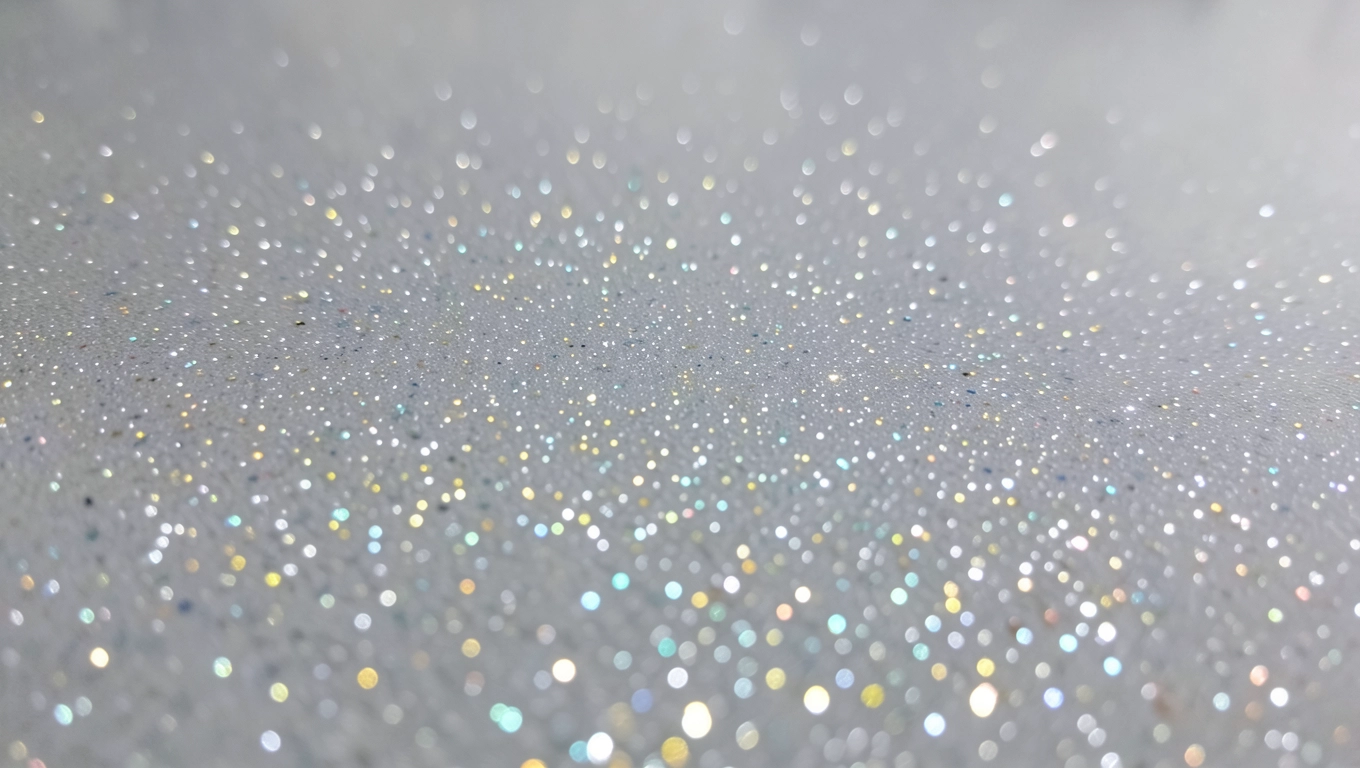 Podłoga z żywicy epoksydowej cena