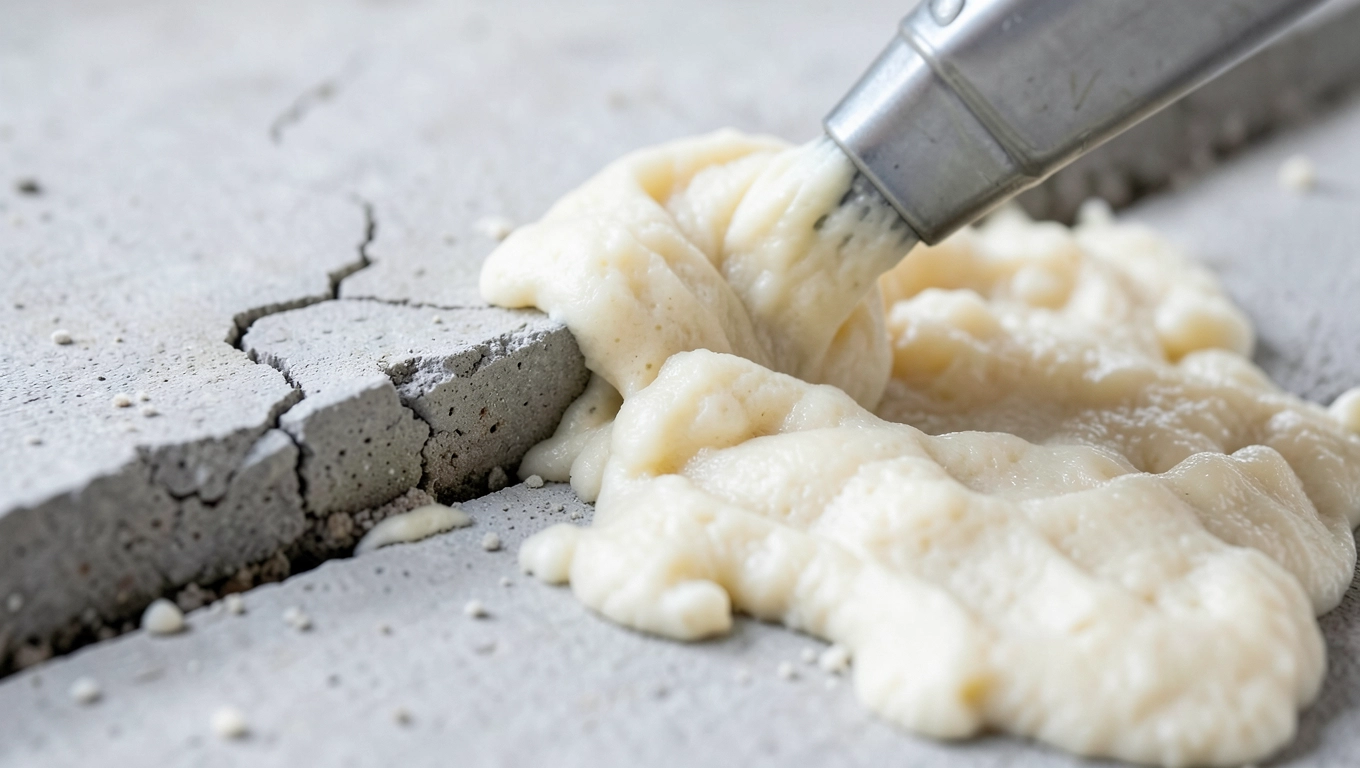 Podnoszenie posadzki pianką cena