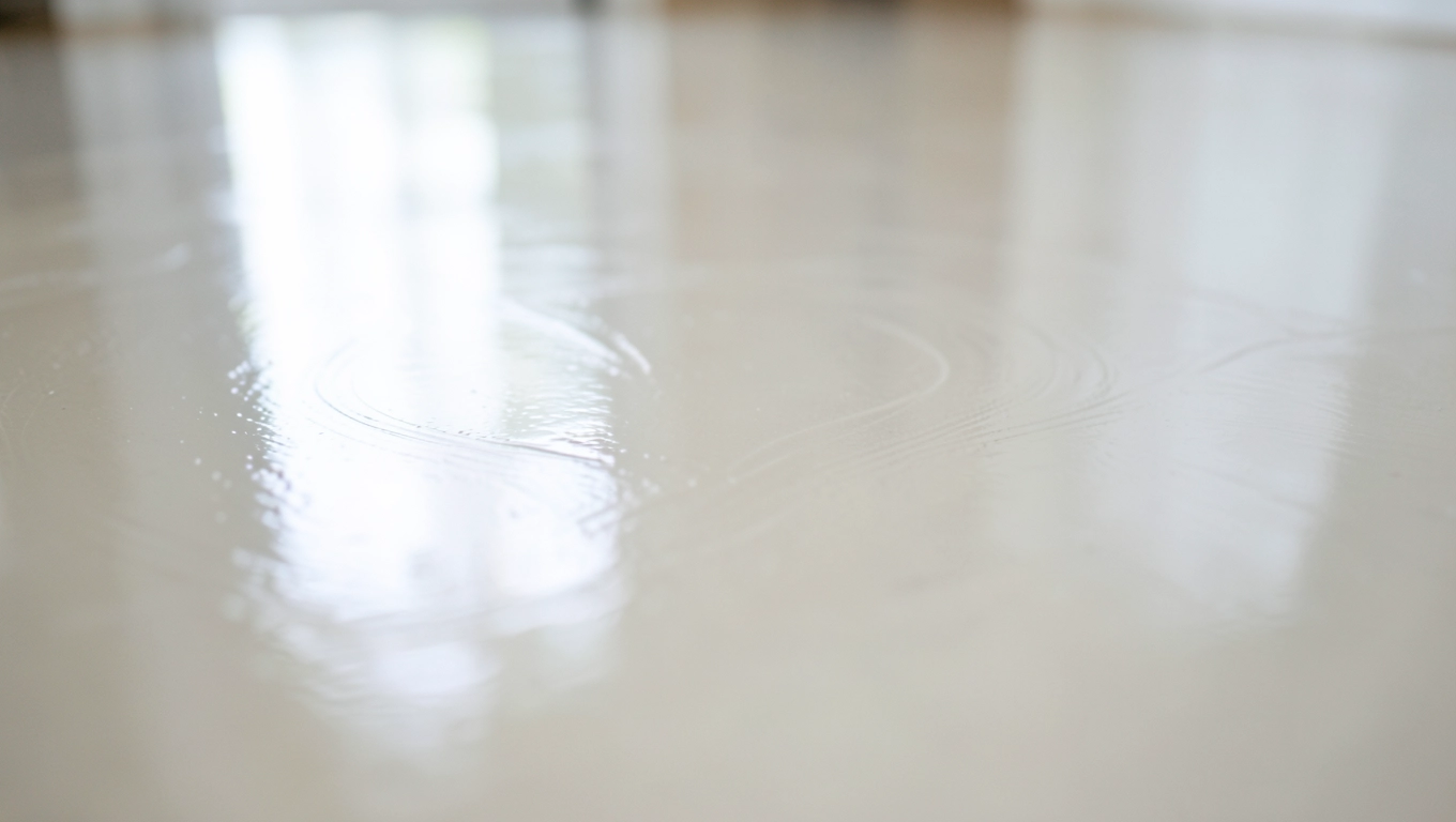 Posadzka epoksydowa do domu