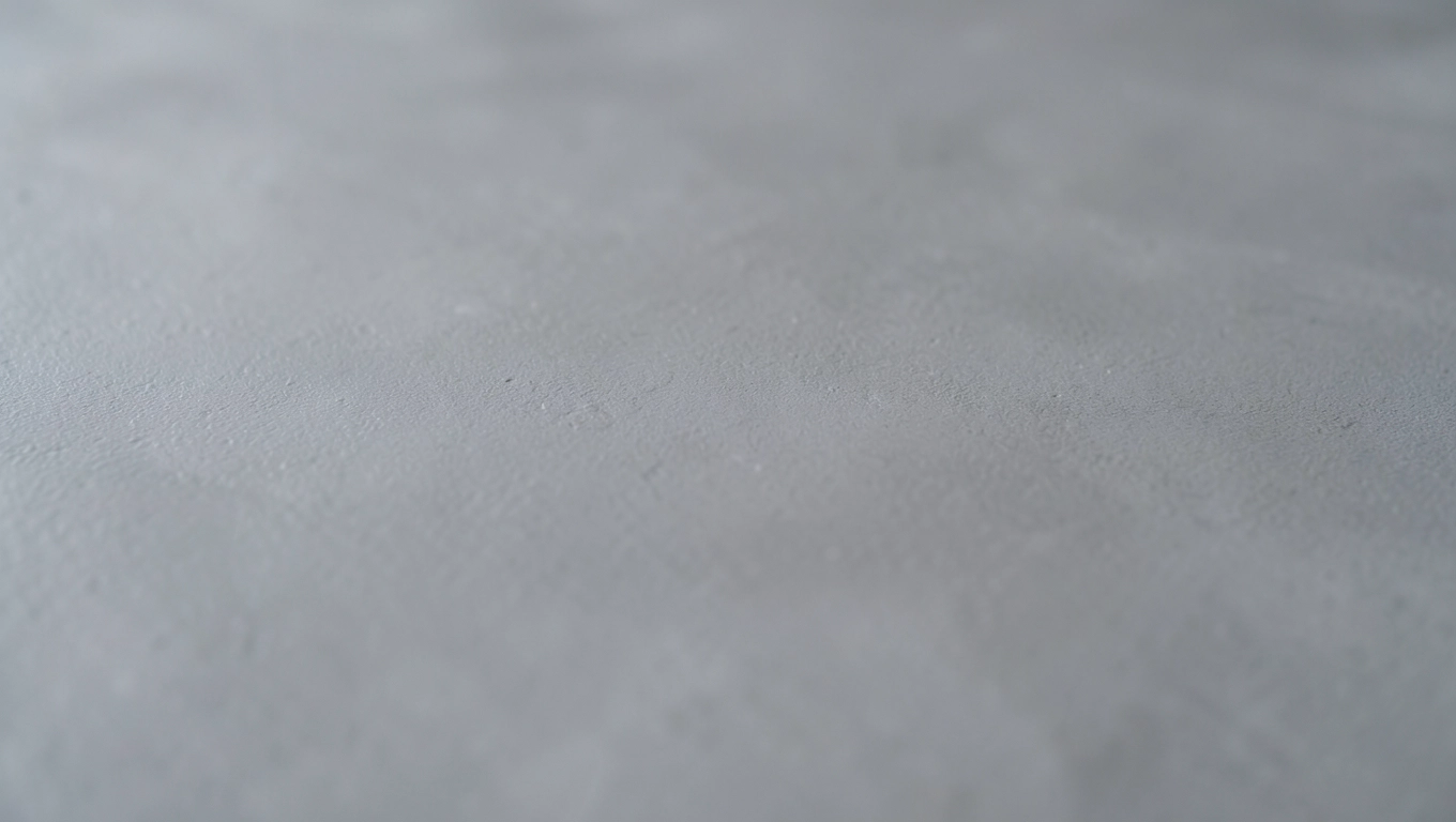 Posadzki z mikrocementu cena