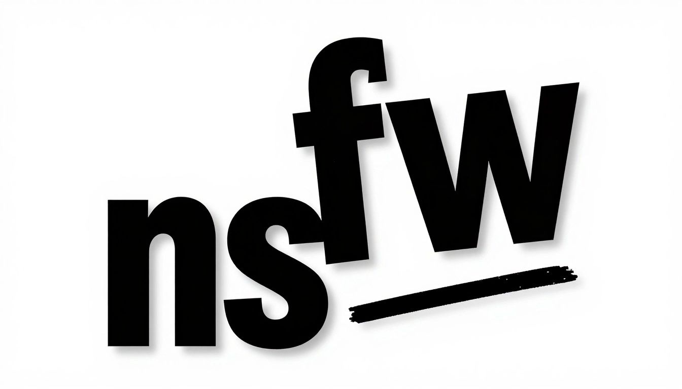 Posadzki żywiczne cena za m2