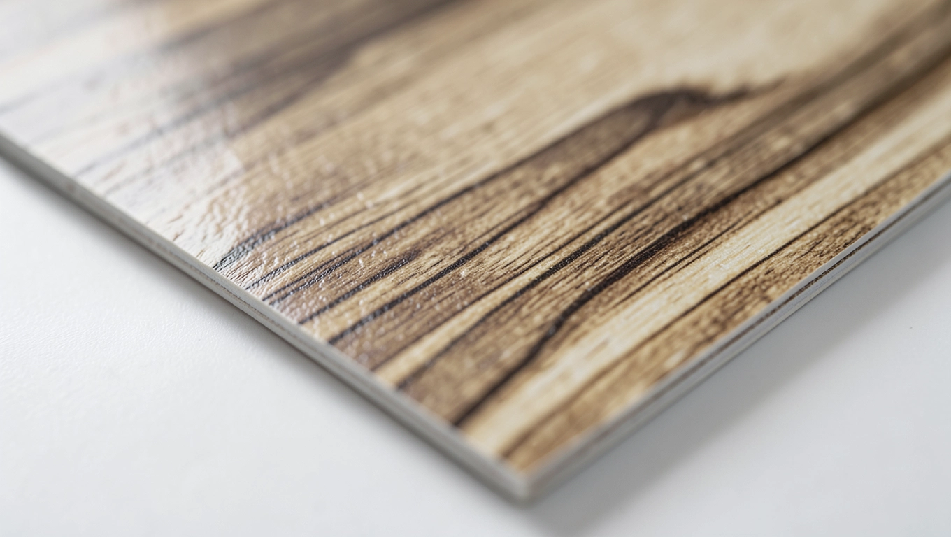 Powłoka dekoracyjna HPL EGGER