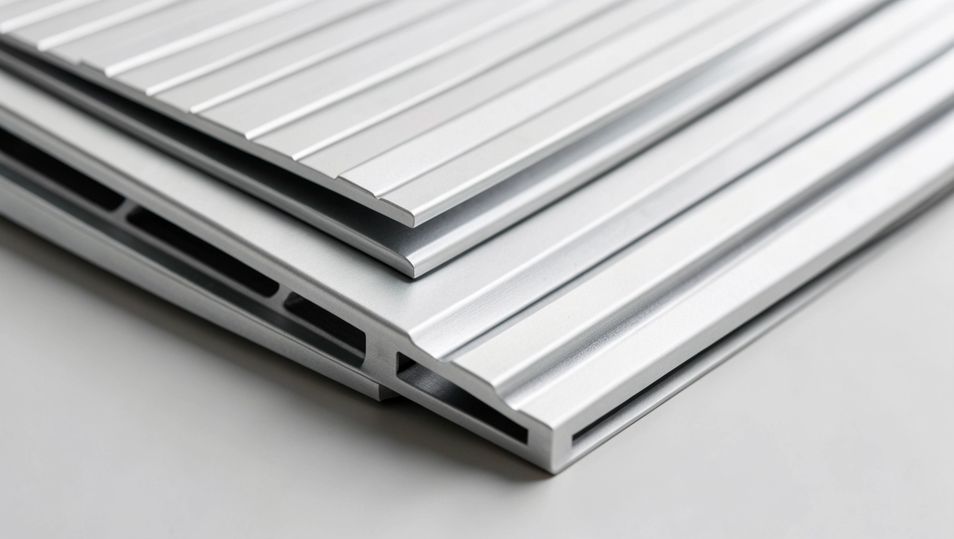 profile schodowe do paneli