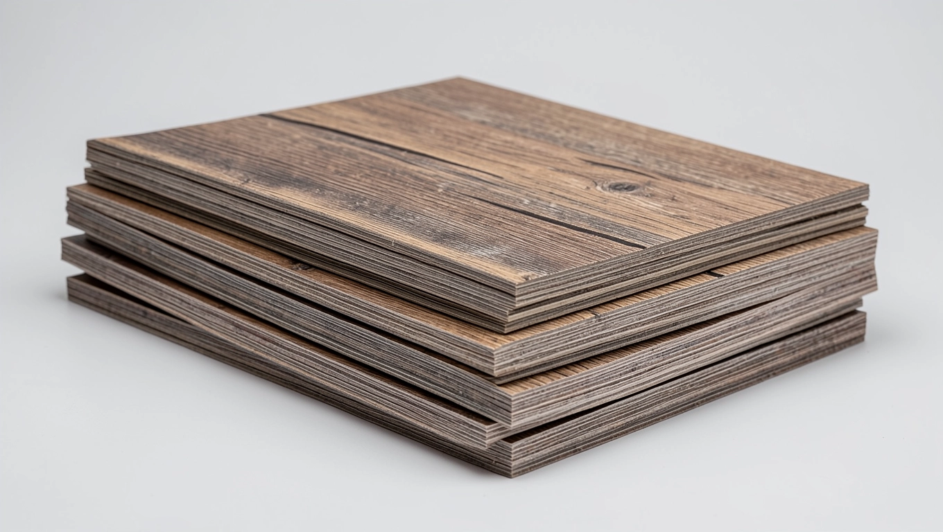 Promocyjne ceny laminatu Egger