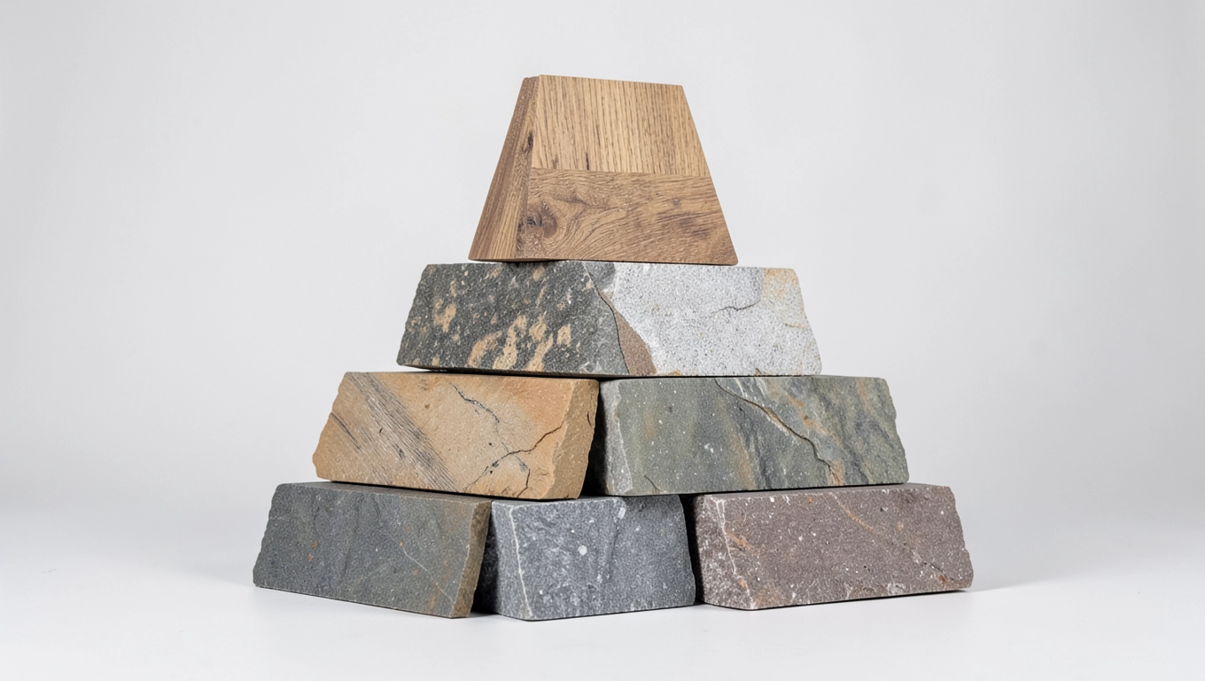 Ranking paneli podłogowych