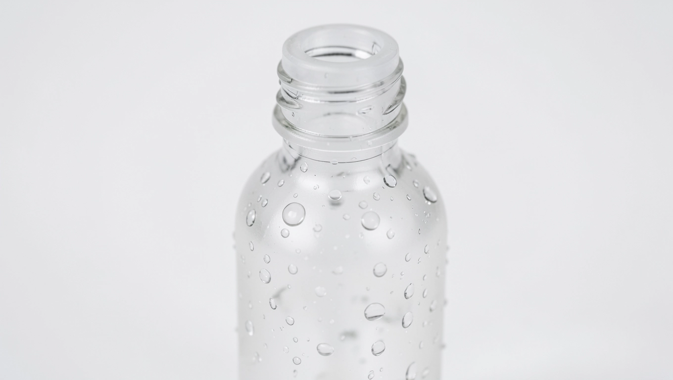 Rozpuszczalnik do żywicy poliuretanowej